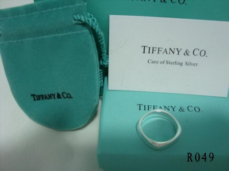 tiffany ring-018